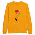 f875c3c1-0ea7-4a0c-819c-44e2e6fa71a2