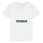 f87aedce-b6fb-4535-84ed-2133b0ff16d5