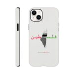 f9228016-039b-4276-8664-7bc471637675