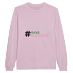 f938cc5c-cea3-4200-b4fb-f597dfa0c868