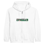 f965f79a-4af1-4730-b0ee-3272644da4bc