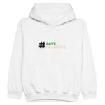 fa18db99-85bc-4664-b368-88bfcf6d4b6d