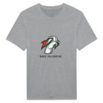 fa7170cd-674b-4ad1-9414-e60a07a9b1fd