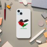 fb2f0f91-5c14-49c4-aae6-f2a8859a0063