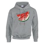 fb919a8f-975d-4445-90f2-e79982d090fc