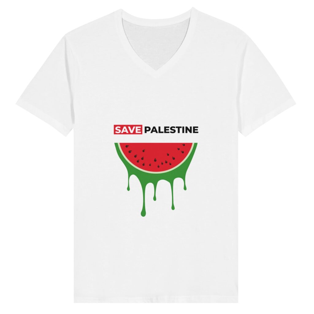 fbd0f8aa-8594-4c98-9d12-8cbe1f58f1a7