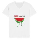 fbd0f8aa-8594-4c98-9d12-8cbe1f58f1a7