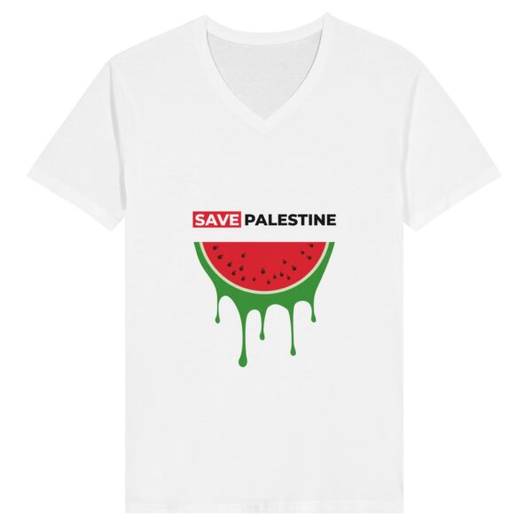 fbd0f8aa-8594-4c98-9d12-8cbe1f58f1a7