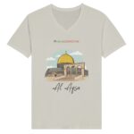 fc254727-eff1-40b6-929d-53257818fc5d