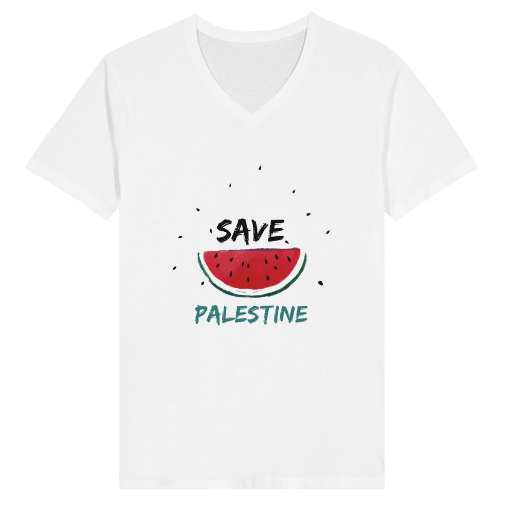 fc7db8c5-44b0-42c0-a69a-c3b1ccacf303