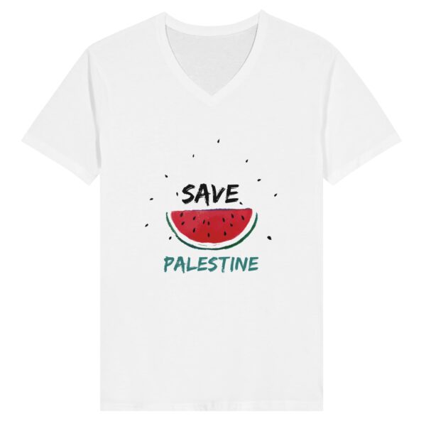 fc7db8c5-44b0-42c0-a69a-c3b1ccacf303