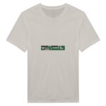 fcd2655a-483c-4708-8558-033f1f9cfa28