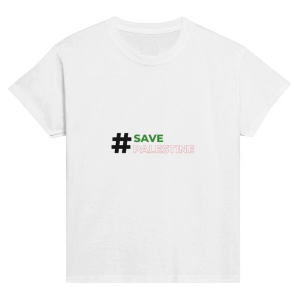 fe25b905-bf0b-4868-a98e-ad434700117f