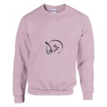 fe6b817b-9fd4-4722-87f0-266f187e511e