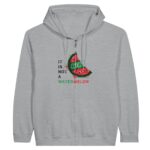 fe8f00e7-b581-45a4-a18d-e8cda463ae68