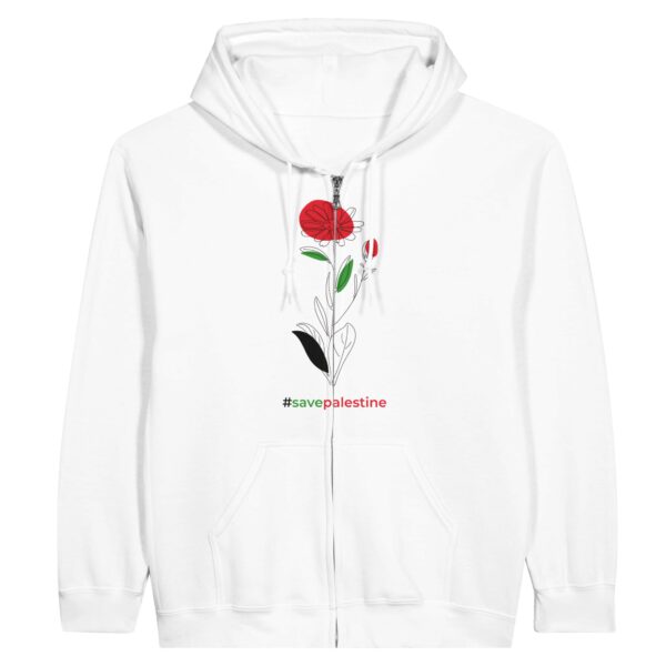 fe954736-78ec-4762-afe0-37d4e78f5f31