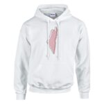 013c615d-cfee-4eed-9f81-51b6d83e810b