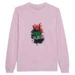 028bdfef-ee09-42b9-b37b-09db03898120