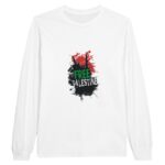 0500dbc5-0fa3-41d3-b52b-6516fdac691b