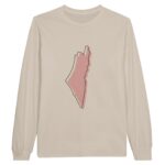 051bafec-4be6-455c-8336-9017b8a9a5f0