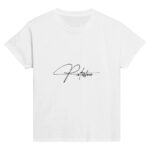 05ecb997-a4c5-4cb1-9dcc-04ef689095b3