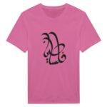 0638f84e-b876-4cc9-b7ed-5ee5d0c2ddd5