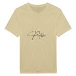 064b5f21-b1ce-45b0-9e21-6d75ad1b4fef