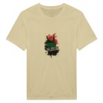 0708626d-d34a-492f-a010-725efce867b7