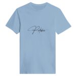 075e6597-18ad-4cdb-a936-c40a309cb42c