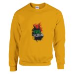 0809bbf4-753e-40ed-87d3-8802f52d18bb