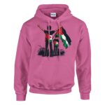 08561d99-4f55-4755-bc70-db83a13e9e14