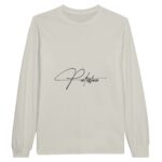 0e038c7a-882a-46a8-9f63-395875267a59