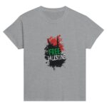 0e3cf5ab-06b9-438c-917f-a9c81e438960