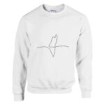 0e6d9b8e-8947-4a8b-a70d-e78894385026