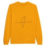 11367dbb-bdd1-45e3-86c1-b04af24226e7