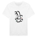 13bbe9c7-93c3-4fb4-bbbe-61f94fc104dd