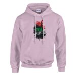 14ce0814-8689-47e5-ab1e-085696f89d0c