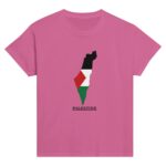 17a82372-414e-44dd-94f9-8fe1f5b5f072