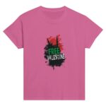 1ae9d023-4946-41a2-855f-cab4dd970c20