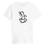 1c6fd781-8b09-427f-b772-d62b18a63915