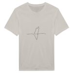 1d3875ba-0255-4623-8e34-fc13b6353933