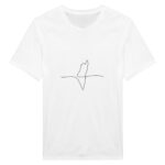 1dd1b500-397b-413a-b350-821f72fb75b2