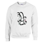 1e85be9d-2e58-4fe3-a5c4-a2509d89a2ae