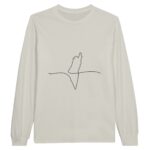 1eebad50-469f-49d3-9161-0ca118f268ae