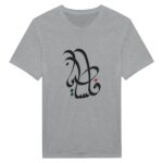 1f3e1462-1bcc-4fef-89f5-f59f31086cca