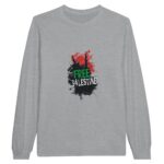 20280efc-8178-4cf9-bf1b-9844f94b38e0