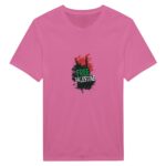 202ef194-6ff3-4625-a0ab-4f2592d6954e