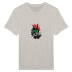 2070aff8-6658-4a9e-a91d-b6fa59f8b8c5