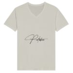 21570dfe-36ab-4172-9e30-ea38f07fd88c