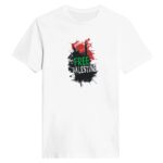 2609e76b-0f43-4c78-8d41-8f823a7e362f